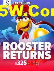 Roulette Table 325bet