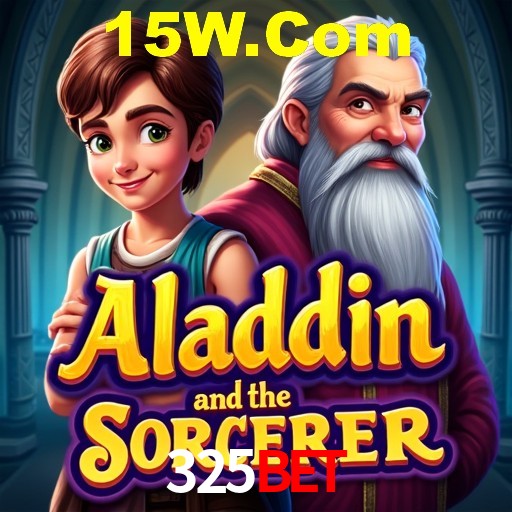 Bonus Features 325bet