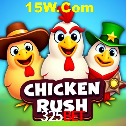 Sports Statistics 325bet