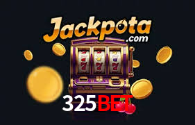 Daily Bonuses 325bet