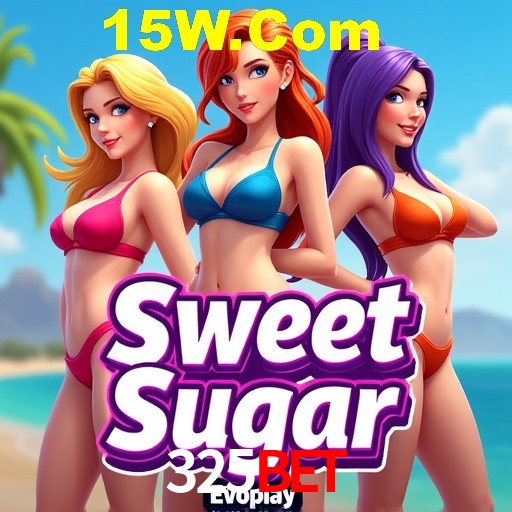 Football Betting 325bet