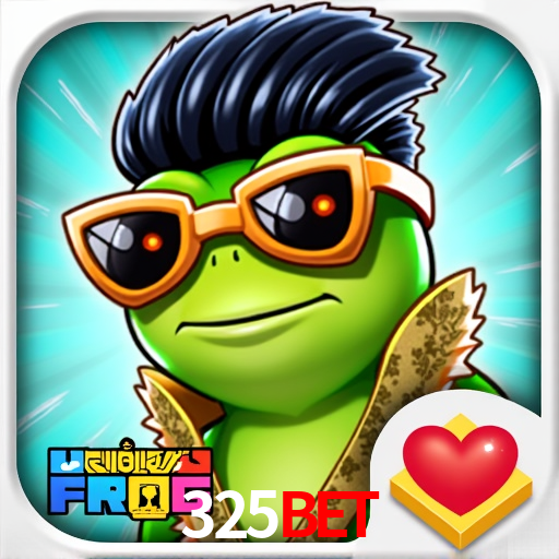 Gates of Olympus 325bet