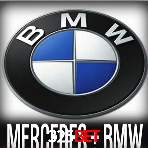 Premium Interface 325bet