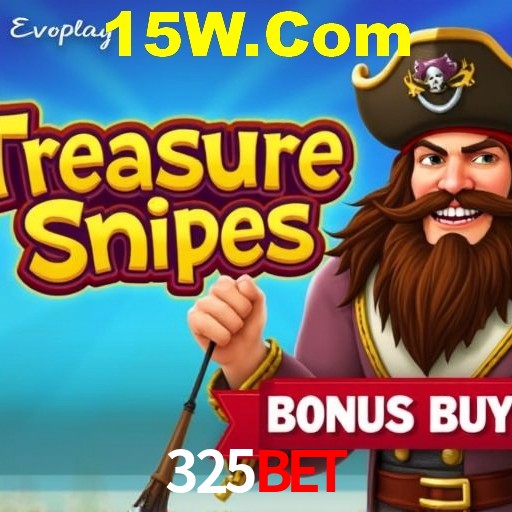 Game Statistics 325bet