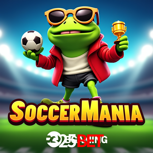 Experiência VIP 325bet