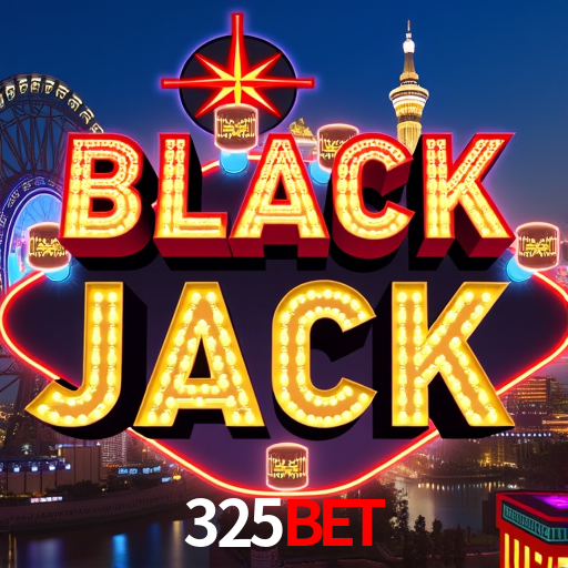 Tennis Betting 325bet