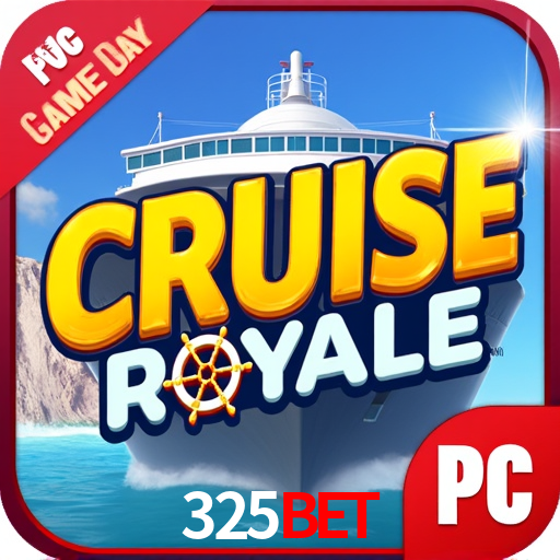 Crash Games Strategies 325bet