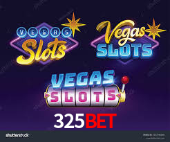 Welcome Bonus 325bet