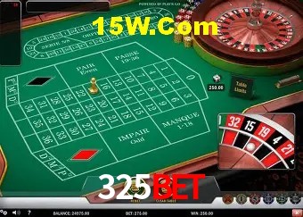 Flash Promotion 325bet