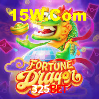 Exclusive Games 325bet