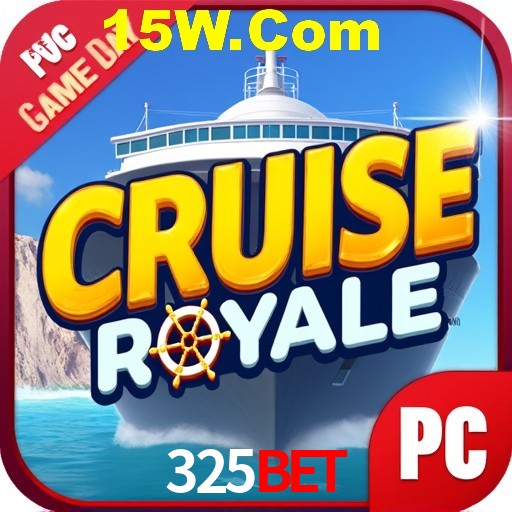 Crash Games Statistics 325bet