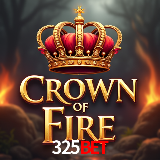 Quick Registration 325bet